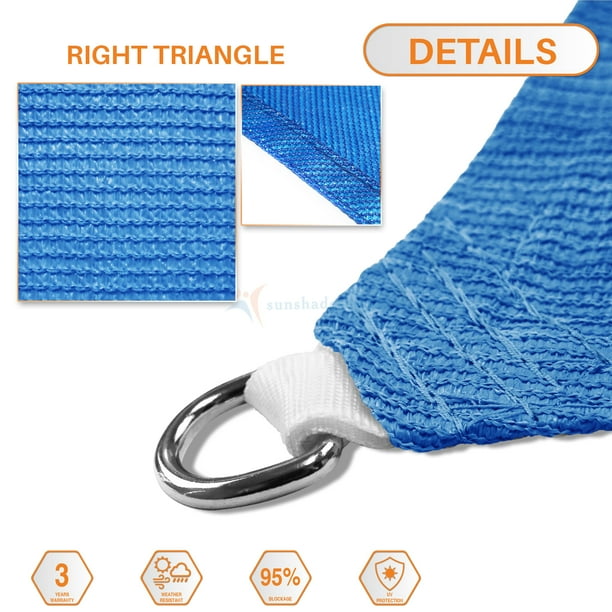 Sunshades Depot 26 x 40 Feet Heavy Duty 10 Mil White Multi-purpose Waterproof Poly Tarp Cover Tent Shelter Camping Tarpaulin Sunshades Depot 26 x 40 Feet Heavy Duty 10 Mil White Multi-purpose Waterproof Poly Tarp Cover Tent Shelter Camping Tarpaulin